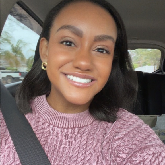 michelleregistr